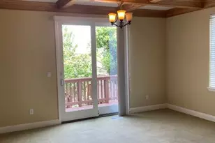 1937 Cooper Dr, Santa Rosa, CA 95404 - Photo 35