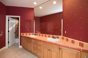 1937 Cooper Dr, Santa Rosa, CA 95404 - Photo 31