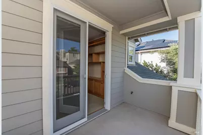 1937 Cooper Drive, Santa Rosa, CA 95404 - Photo 33