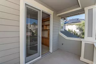 1937 Cooper Dr, Santa Rosa, CA 95404 - Photo 33