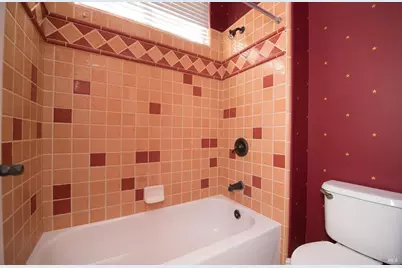 1937 Cooper Drive, Santa Rosa, CA 95404 - Photo 25