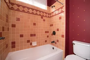1937 Cooper Dr, Santa Rosa, CA 95404 - Photo 25