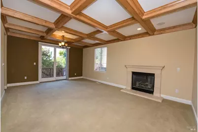 1937 Cooper Drive, Santa Rosa, CA 95404 - Photo 9