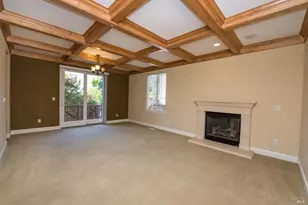 1937 Cooper Dr, Santa Rosa, CA 95404 - Photo 9
