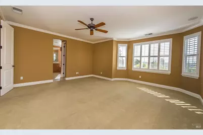 1937 Cooper Drive, Santa Rosa, CA 95404 - Photo 25