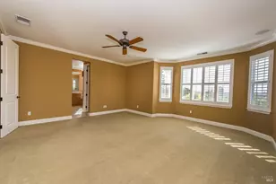 1937 Cooper Dr, Santa Rosa, CA 95404 - Photo 25