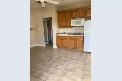 1937 Cooper Drive, Santa Rosa, CA 95404 - Photo 37