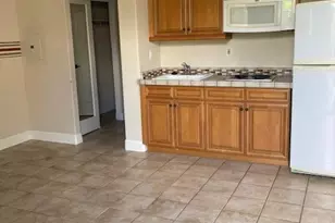 1937 Cooper Dr, Santa Rosa, CA 95404 - Photo 37