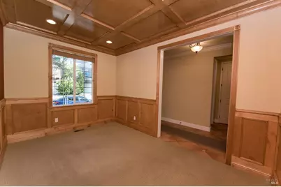 1937 Cooper Drive, Santa Rosa, CA 95404 - Photo 3