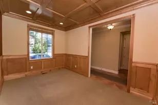 1937 Cooper Dr, Santa Rosa, CA 95404 - Photo 3