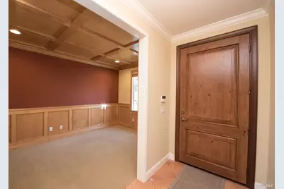 1937 Cooper Drive, Santa Rosa, CA 95404 - Photo 3