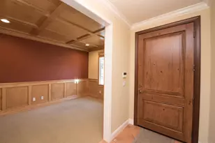 1937 Cooper Dr, Santa Rosa, CA 95404 - Photo 3