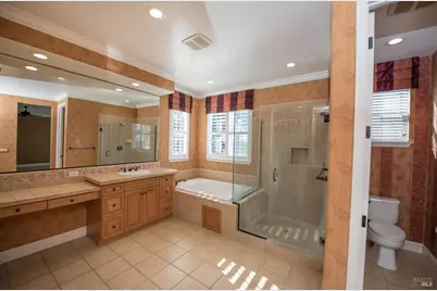 1937 Cooper Drive, Santa Rosa, CA 95404 - Photo 27