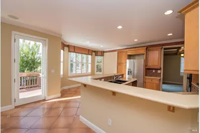 1937 Cooper Drive, Santa Rosa, CA 95404 - Photo 15