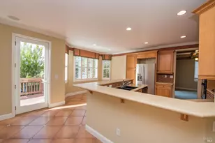 1937 Cooper Dr, Santa Rosa, CA 95404 - Photo 15