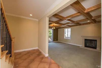 1937 Cooper Drive, Santa Rosa, CA 95404 - Photo 5
