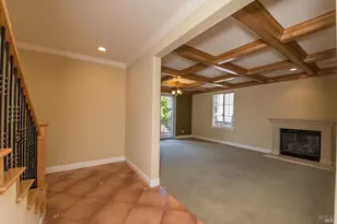 1937 Cooper Dr, Santa Rosa, CA 95404 - Photo 5