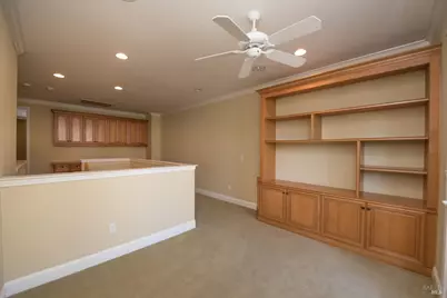 1937 Cooper Drive, Santa Rosa, CA 95404 - Photo 27
