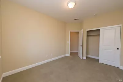 1937 Cooper Drive, Santa Rosa, CA 95404 - Photo 31