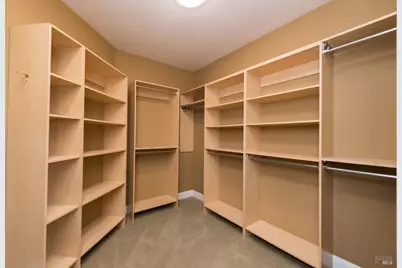 1937 Cooper Drive, Santa Rosa, CA 95404 - Photo 21