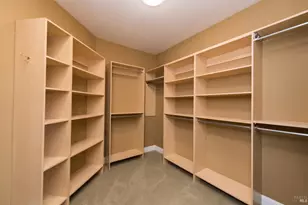 1937 Cooper Dr, Santa Rosa, CA 95404 - Photo 21
