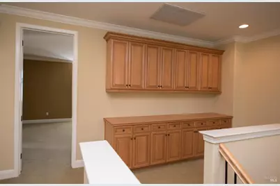 1937 Cooper Drive, Santa Rosa, CA 95404 - Photo 29