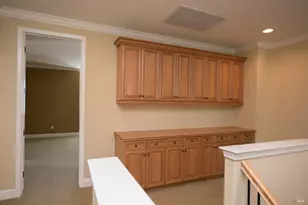 1937 Cooper Dr, Santa Rosa, CA 95404 - Photo 29