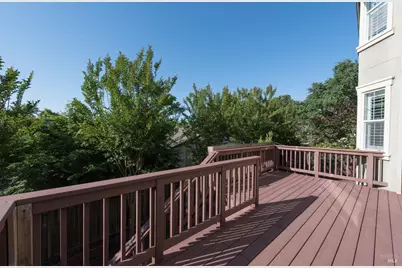 1937 Cooper Drive, Santa Rosa, CA 95404 - Photo 9
