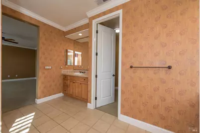 1937 Cooper Drive, Santa Rosa, CA 95404 - Photo 23