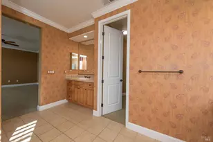 1937 Cooper Dr, Santa Rosa, CA 95404 - Photo 23