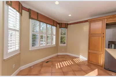 1937 Cooper Drive, Santa Rosa, CA 95404 - Photo 17