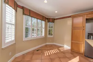 1937 Cooper Dr, Santa Rosa, CA 95404 - Photo 17