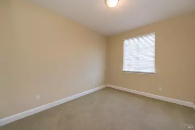 1937 Cooper Drive, Santa Rosa, CA 95404 - Photo 35