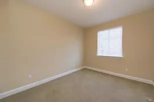 1937 Cooper Dr, Santa Rosa, CA 95404 - Photo 35