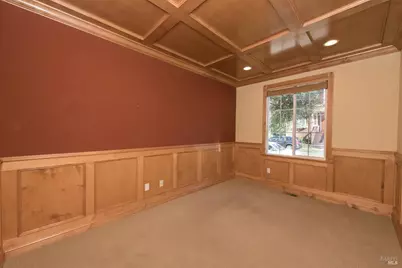 1937 Cooper Drive, Santa Rosa, CA 95404 - Photo 5