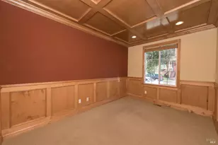 1937 Cooper Dr, Santa Rosa, CA 95404 - Photo 5