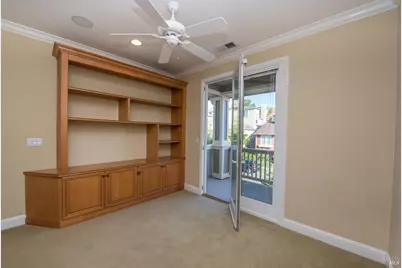 1937 Cooper Drive, Santa Rosa, CA 95404 - Photo 29