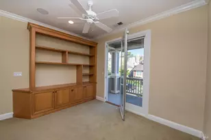 1937 Cooper Dr, Santa Rosa, CA 95404 - Photo 29