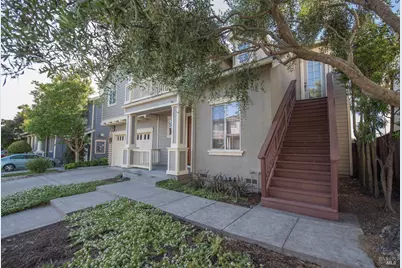 1937 Cooper Drive, Santa Rosa, CA 95404 - Photo 33