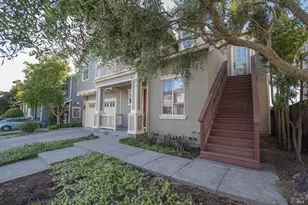 1937 Cooper Dr, Santa Rosa, CA 95404 - Photo 33