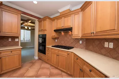 1937 Cooper Drive, Santa Rosa, CA 95404 - Photo 19
