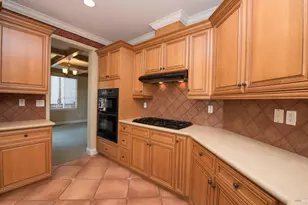 1937 Cooper Dr, Santa Rosa, CA 95404 - Photo 19