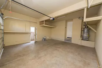 1937 Cooper Drive, Santa Rosa, CA 95404 - Photo 37