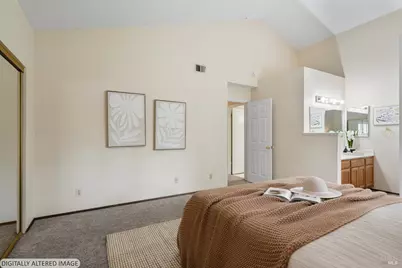 7404 Mitchell Drive, Rohnert Park, CA 94928 - Photo 23