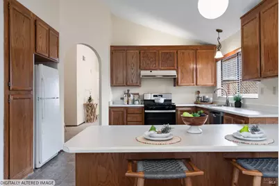 7404 Mitchell Drive, Rohnert Park, CA 94928 - Photo 13