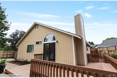 7404 Mitchell Drive, Rohnert Park, CA 94928 - Photo 33