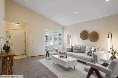 7404 Mitchell Drive, Rohnert Park, CA 94928 - Photo 7