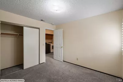 7404 Mitchell Drive, Rohnert Park, CA 94928 - Photo 19