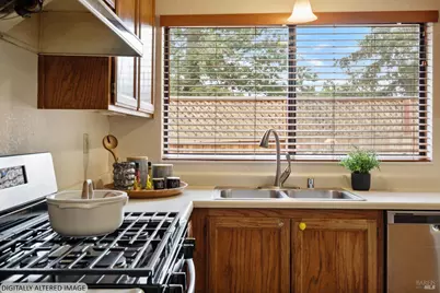 7404 Mitchell Drive, Rohnert Park, CA 94928 - Photo 11
