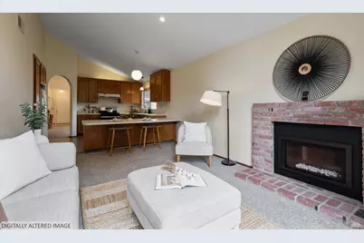 7404 Mitchell Drive, Rohnert Park, CA 94928 - Photo 17